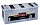 ����������� ���� ������������ BERGA Truck Power-Block 6CT 140Ah R+ 800A EN 513x189x223