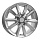 ����������� ���� ����� Replica A28 Audi 7,5x17 5x112 ET35 DIA66.6 S Audi