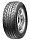����������� ���� ���� TIGAR Prima 225/55 R16 95V TL