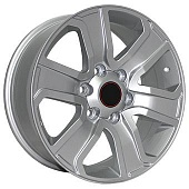 ���� TY188 Toyota