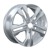 ���� Ki195 Kia