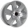 ����������� ���� ����� Top Driver TY188 Toyota 7,5x18 6x139,7 ET25 DIA106.1 S Toyota