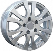 ���� HND53 Hyundai
