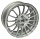 ����������� ���� ����� NZ SH533 6x15 4x98 ET35 DIA58.6 S