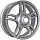 ����������� ���� ����� NZ SH703 7x18 5x139,7 ET35 DIA108.5 S