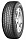 ����������� ���� ���� CONTINENTAL ContiCrossContact Winter 255/65 R16 109H TL