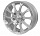 ����������� ���� ����� SKAD ������� 5,5x14 4x100 ET35 DIA67.1 ��������