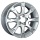 ����������� ���� ����� Replica FD51 Ford 6,5x16 5x108 ET50 DIA63.3 S Ford