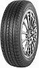 ����������� ���� ���� SUNFULL SF-988 175/70 R14 88T TL XL