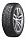 ����������� ���� ���� HANKOOK Winter i*Pike RS W419 175/70 R13 82T TL ���