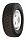 ����������� ���� ���� ���� NR-201 245/70 R19.5