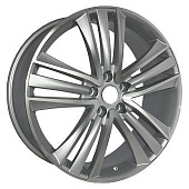 ���� INF19 Infinity