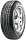����������� ���� ���� ������ Cinturato P6 175/55 R15 77T TL