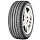 ����������� ���� ���� GT RADIAL Champiro HPY 255/45 ZR18 103Y TL XL