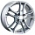 ����������� ���� ����� NZ SH655 6,5x16 5x108 ET50 DIA63.3 S