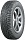 ����������� ���� ���� CORDIANT Sport W1 175/70 R13 82T TL