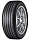 ����������� ���� ���� GOODYEAR EfficientGrip 2 SUV 255/55 R18 109V TL XL
