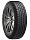 ����������� ���� ���� HANKOOK Winter i*Cept W606 225/45 R17 91T TL