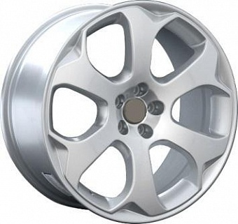 ���� ����� Replica V10 Volvo