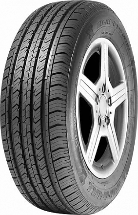 ���� ���� SUNFULL Mont-Pro HT782 235/60 R17 102H TL
