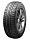 ����������� ���� ���� MARSHAL Matrac MH11 185/60 R14 82H TL