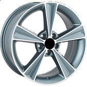 ���� OPL38 Opel