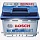 ����������� ���� ������������ BOSCH SILVER (S4) 6CT 80Ah R+ 740A EN 315x175x175 (580 406 074)