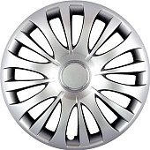 ���� SKS 329