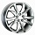 ����������� ���� ����� Replica FD63 Ford 7x17 5x108 ET50 DIA63.3 S Ford