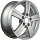 ����������� ���� ����� Top Driver PG44 Peugeot 6,5x16 5x130 ET68 DIA78.1 S Peugeot 
