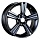 ����������� ���� ����� Top Driver NS77 Nissan 6,5x17 5x114,3 ET45 DIA66.1 MB1 Nissan