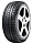 ����������� ���� ���� OVATION TYRES W586 165/60 R14 75H TL