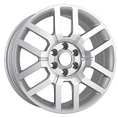 ���� HND135 Hyundai