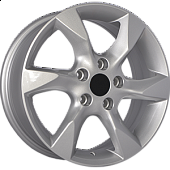 ���� RN97 Renault