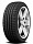 ����������� ���� ���� MICHELIN Primacy HP 255/40 ZR17 94W TL MO "�������" GREEN X