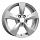 ����������� ���� ����� Ifree ��700 6x15 5x100 ET43 DIA57.1 ������� Volkswagen/Skoda/Seat