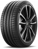 ���� Pilot Sport 4S