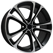 ���� VW540 Volkswagen