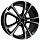����������� ���� ����� LegeArtis Concept VW540 Volkswagen 8x18 5x112 ET35 DIA57.1 MBF Volkswagen