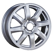���� GM15 Chevrolet