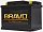 ����������� ���� ������������ BRAVO Truck Power-Block 6CT 60Ah R+ 480A EN 242x175x190