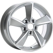 ���� VW507 Volkswagen