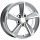 ����������� ���� ����� LegeArtis Concept VW507 Volkswagen 6,5x16 5x112 ET46 DIA57.1 S Volkswagen