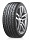 ����������� ���� ���� HANKOOK Ventus V12 evo2 K120 195/50 R15 82V TL