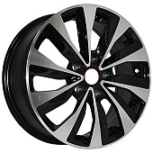 ���� VW156 Volkswagen