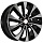 ����������� ���� ����� Top Driver VW156 Volkswagen 6,5x16 5x112 ET42 DIA57.1
