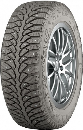 ���� ���� CORDIANT Sno-Max 205/60 R16 96T TL ���