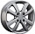 ����������� ���� ����� Top Driver NS47 Nissan 5,5x15 4x114,3 ET40 DIA66.1 S Nissan