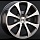 ����������� ���� ����� NZ SH595 6x14 4x98 ET35 DIA58.6 GMF