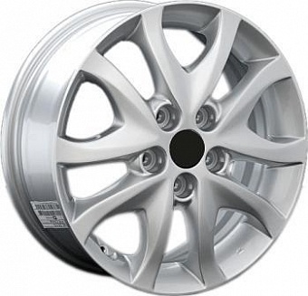 ���� ����� Replica Ki64 Kia